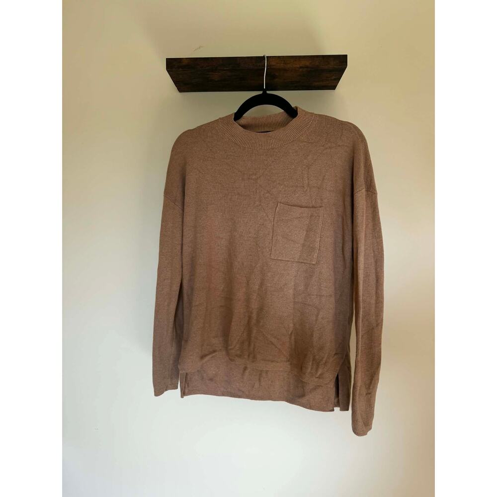 Banana Republic Sweater‎